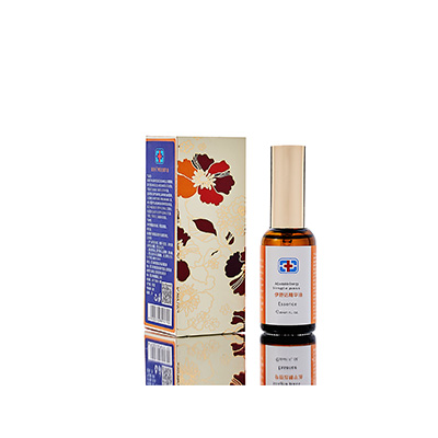 察哈尔右翼中湿寒酸痛一滴通