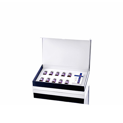 察哈尔右翼中严重问题修复套