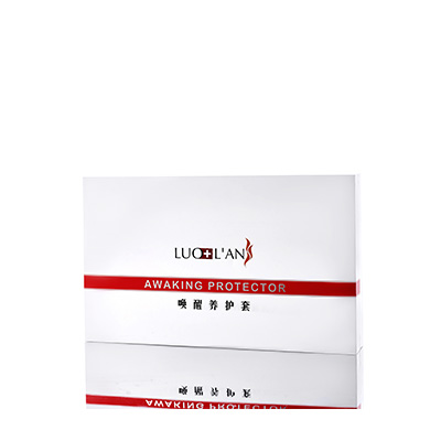 察哈尔右翼中气血能量海底轮.外盆底肌修复套