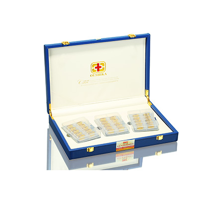 察哈尔右翼中滋润收紧套